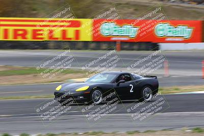 media/Oct-22-2022-Speed Ventures (Sat) [[7edbddafd0]]/Green Group/Session 2 (Turn 8)/